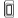 手機(jī).png