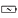 無線充電.png