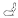 肩部調(diào)節(jié).png