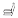 前后滑動.png
