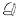 電動靠背.png
